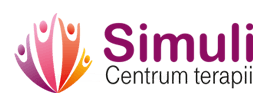 Centrum Terapii Simuli